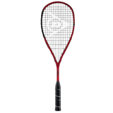 Dunlop Soniccore Revelation Pro HL Squash Racquet