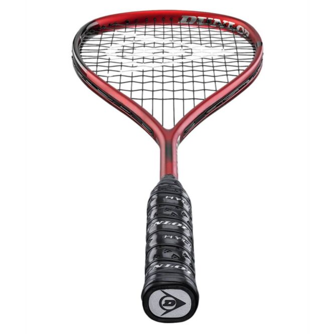 Dunlop Soniccore Revelation Pro HL Squash Racquet p1