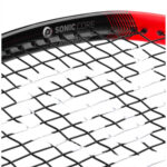 Dunlop Soniccore Revelation Pro Lite HL Squash Racquet P2
