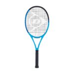 Dunlop TRISTORM PRO 255 Tennis Racquet
