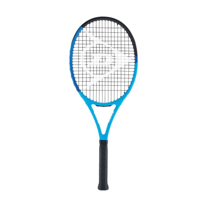 Dunlop TRISTORM PRO 255 Tennis Racquet