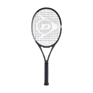 Dunlop TRISTROM PRO 265 Tennis Racquet