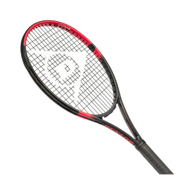 Dunlop Team 280 Tennis Racquet (1)