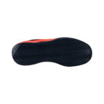HEAD Revolt Pro 4.0 Junior Tennis Shoes (BlueberryFiery Coral) (2)