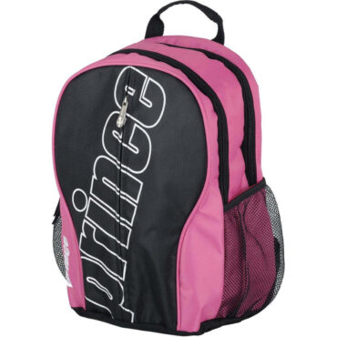 Prince Racq Pack Lite Kids Tennis Backpack-P