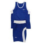 Protect Trend Boxing Dress-BL p2