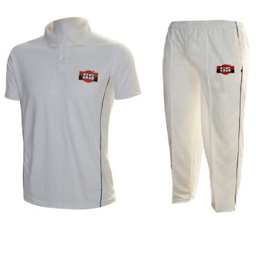 SS Combo Super Lower (Pant) and T-Shirt for Men's and Boys - H/S