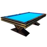 Sportswing Signature Pool Table (8 Ft x 4 Ft) p2
