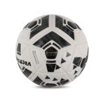 Vector-X Reflect Pro Football (Size:5, White-Black)