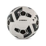 Vector-X Reflect Pro Football (Size:5, White-Black)