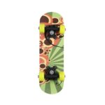 VIVA Spin Skateboard 18 (1)