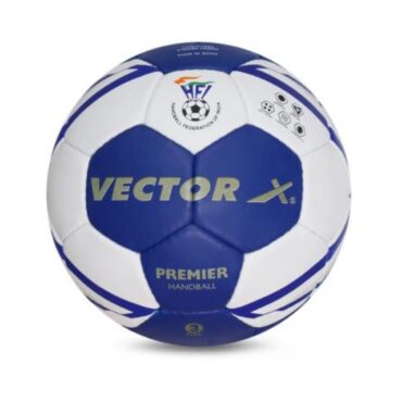 Vector X Premier Handball (2)