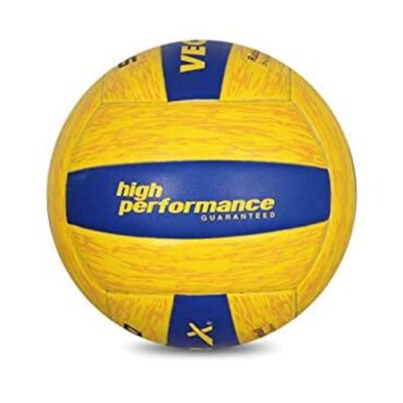 Vector-X ST-200 Volleyball (Size 4) (2)