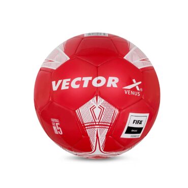 Vector X Venus Football (Size-5) (3)