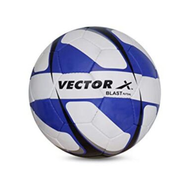Vector-x Blast Futsal Ball (1)