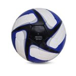 Vector-x Blast Futsal Ball (1)