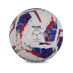 Vector-x Maxima Thermo Fusion Futsal Ball -Size 4 (2)