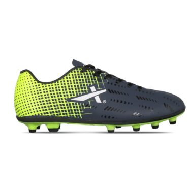 Vector-x Royale Football Shoes