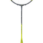 Yonex Arcsaber 7 Tour Strung Badminton Racquet P1