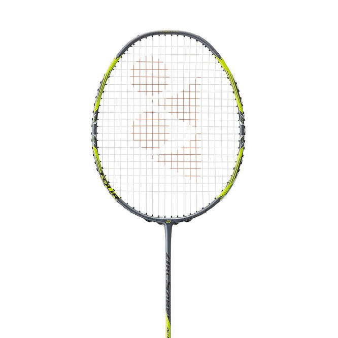 Yonex Arcsaber 7 Tour Strung Badminton Racquet P3