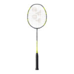 Yonex Arcsaber 7 Tour Strung Badminton Racquet P4