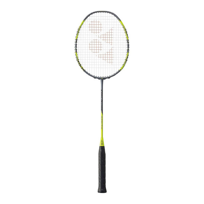 Yonex Arcsaber 7 Tour Strung Badminton Racquet P4