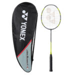 Yonex Arcsaber 7 Tour Strung Badminton Racquet
