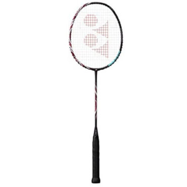 Yonex Astrox 100 Game Strung Badminton Racquet