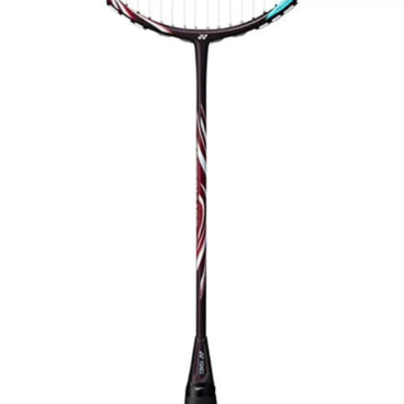 Yonex Astrox 100 Game Strung Badminton Racquet p3