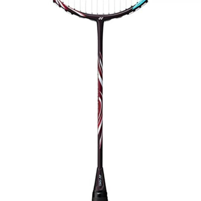 Yonex Astrox 100 Game Strung Badminton Racquet p3