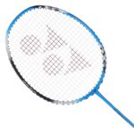 Yonex Astrox 1DG Strung Badminton Racquet p2