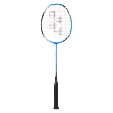 Yonex Astrox 1DG Strung Badminton Racquet