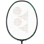 Yonex Astrox Nextage Badminton Racquet p2