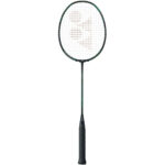 Yonex Astrox Nextage Badminton Racquet