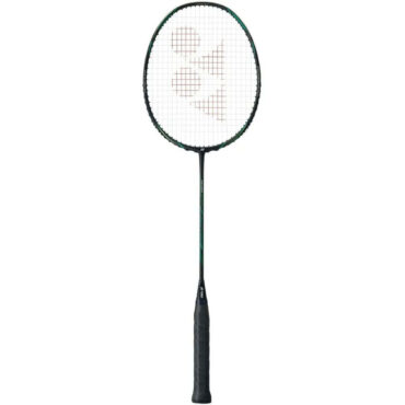 Yonex Astrox Nextage Badminton Racquet
