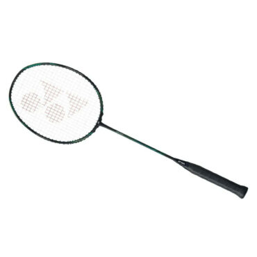 Yonex Astrox Nextage Badminton Racquet p1