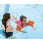 ZOGGS Float Bands for Swimming (1)