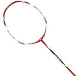 Apacs Vanguard 11 Badminton Racquet (Unstrung) P1