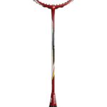 Apacs Vanguard 11 Badminton Racquet (Unstrung) P2