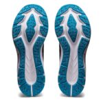 Asics Dynablast 3 Men's Running Shoes (Indigo BlueBlack) (1)