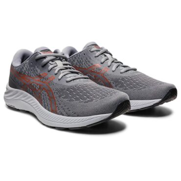 Asics Gel-Excite 9 Men's Running Shoes (Sheet RockSpice Latte) (1)