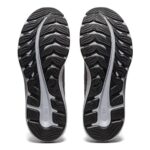 Asics Gel-Excite 9 Men's Running Shoes (Sheet Rock/Spice Latte)