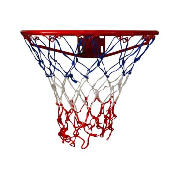 Jonex Basketball Ring