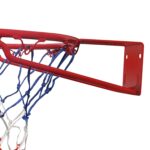 Jonex Basketball Ring