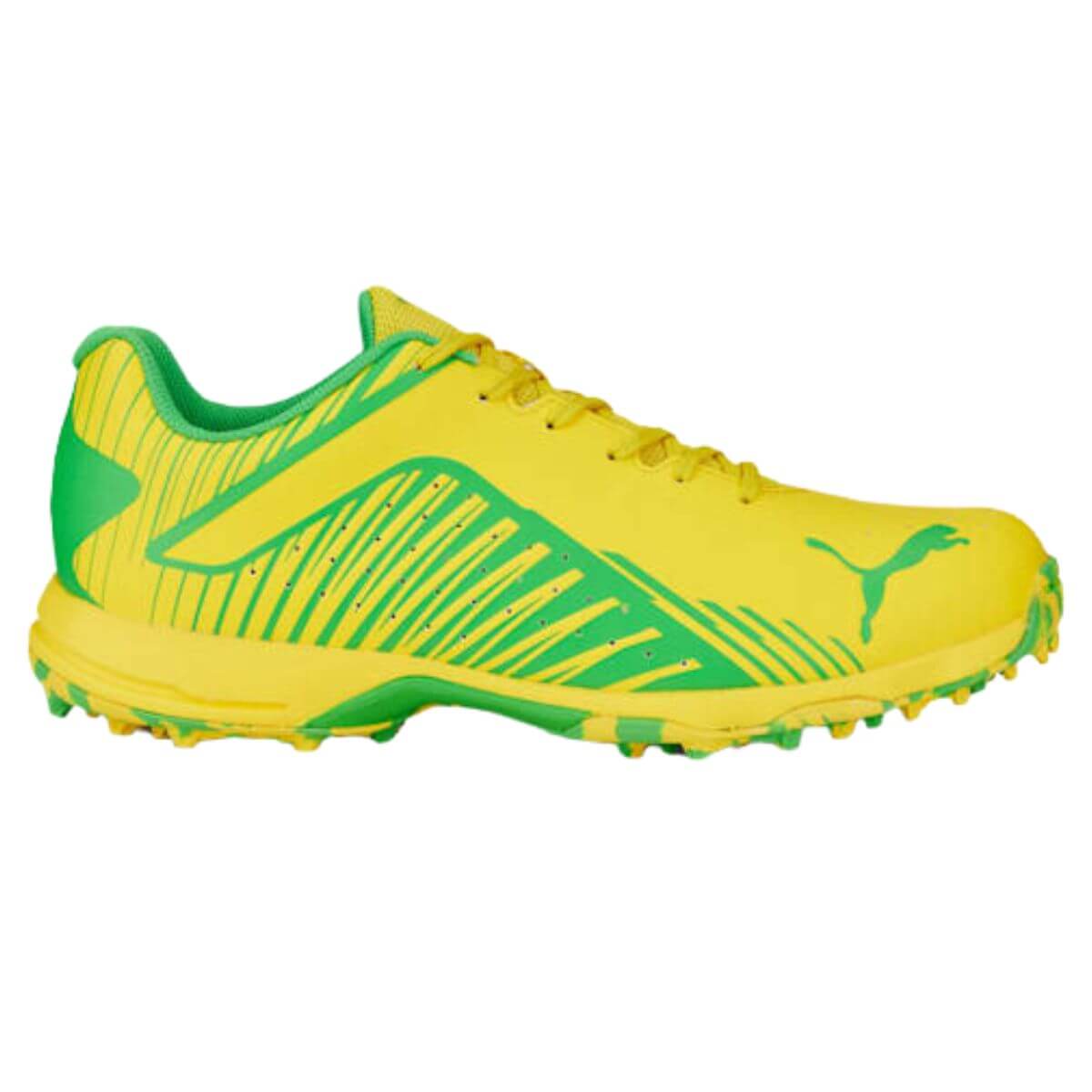 Cricket Shoes - Buy Cricket Shoes Online at Best Price | Myntra