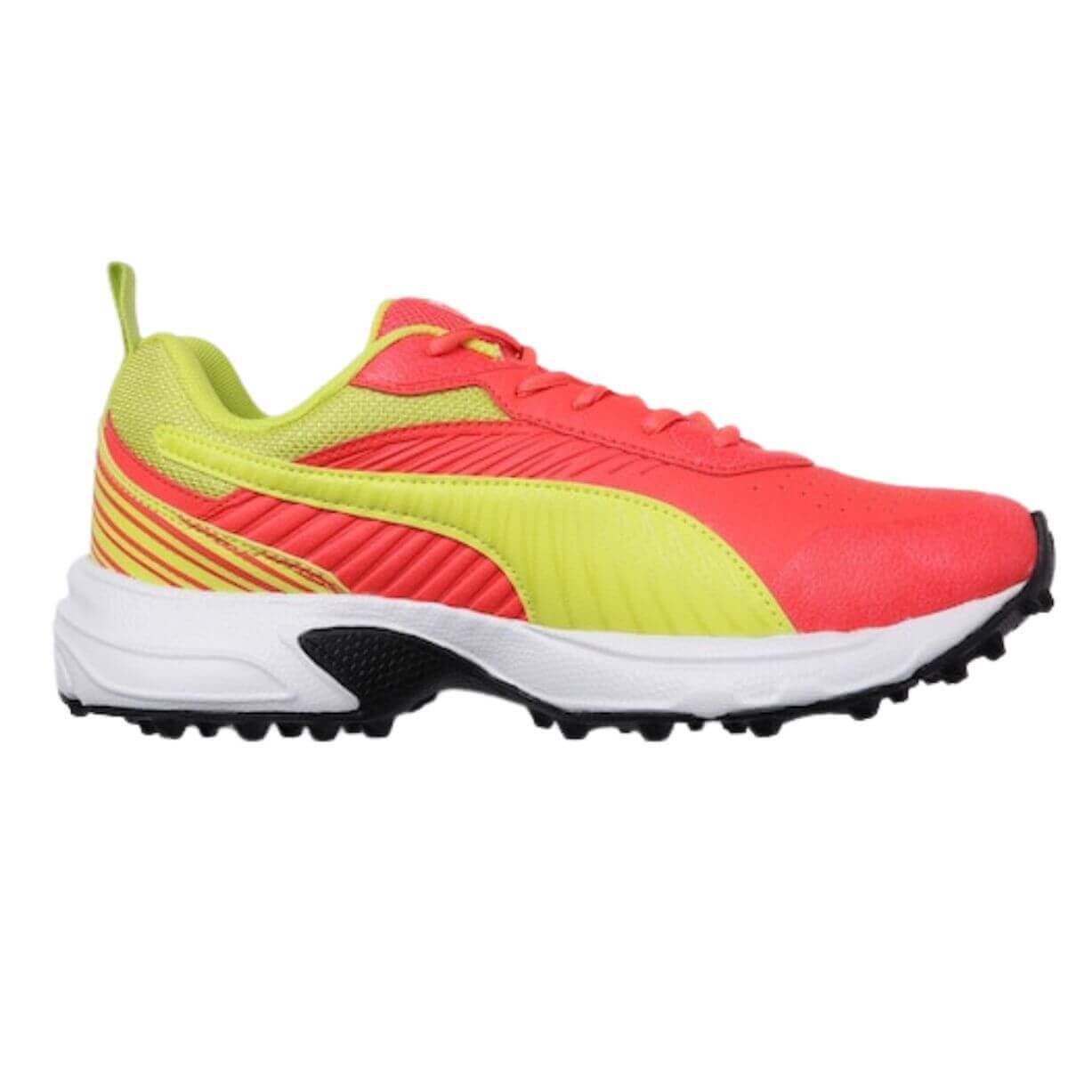 Buy One8 X PUMA Men Treadgryp Printed Sneakers - Casual Shoes for Men  24844118 | Myntra