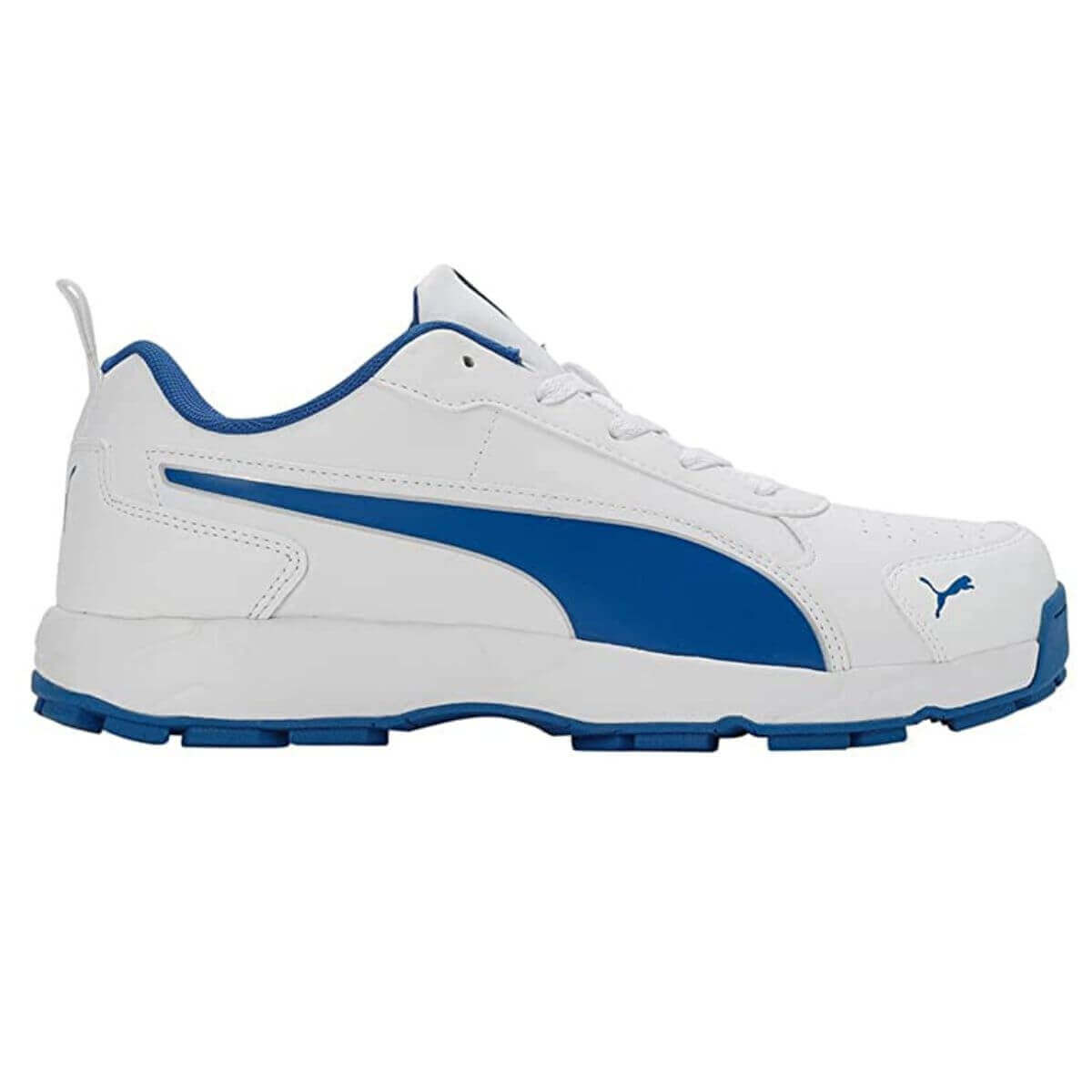 Buy Red Sports Shoes for Men by PUMA Online | Ajio.com