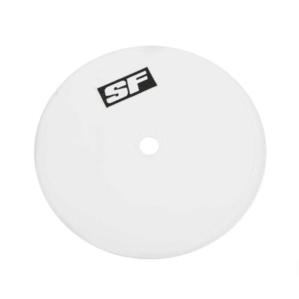 SF Fielding Disc