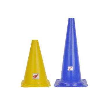 SF Training Cones-6 (Pack Of 12)