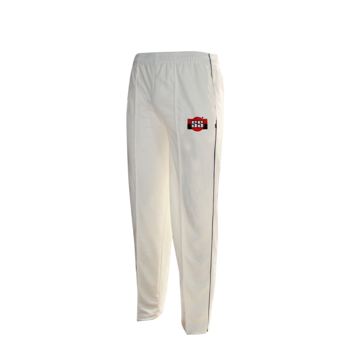 Shorts Pants Public Relations, Cricket Clothing And Equipment, white,  public Relations, active Shorts png | PNGWing